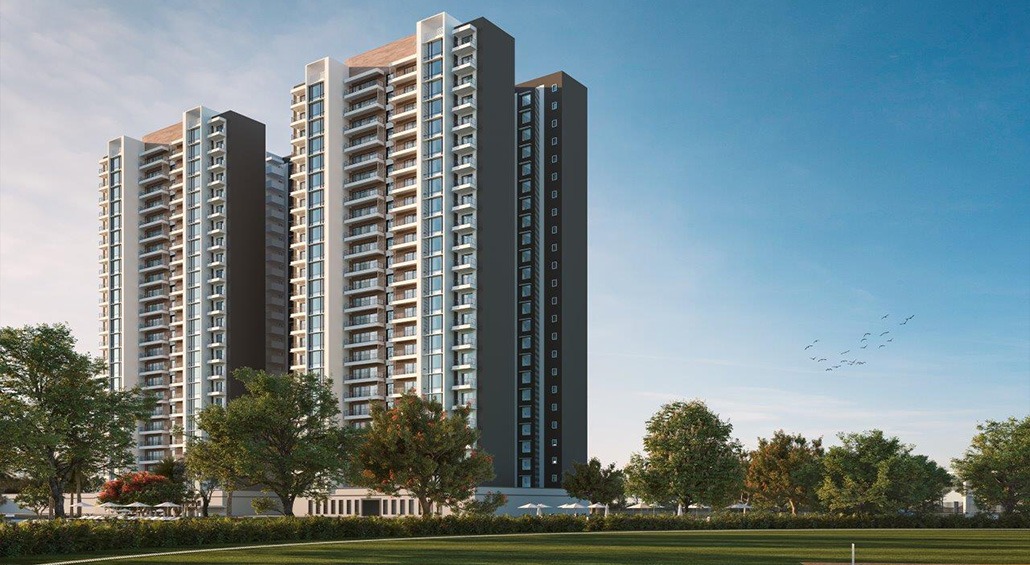 Sobha Vista Residences, Gurugram