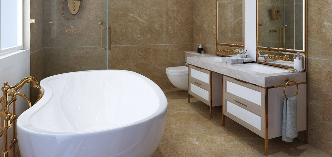 silverglades-hightown-bathroom